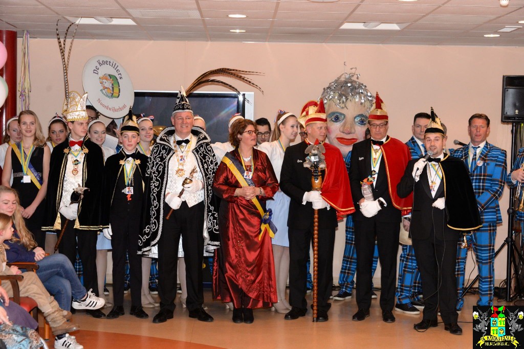../Images/Carnaval in de Munnekeweij 024.jpg